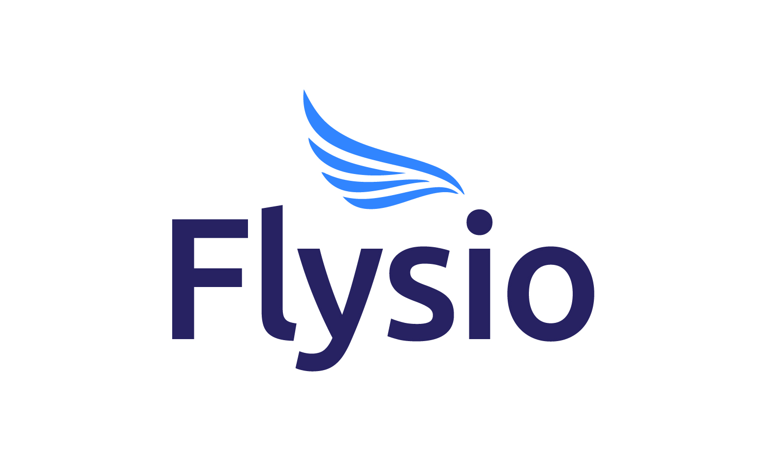 Flysio.com - buying Catchy premium names